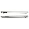 HP 15s-fq5001nc/ i3-1215U/ 8GB DDR4/ 512GB SSD/ Intel® UHD/ 15,6" FHD,matný/ W11H/ stříbrný