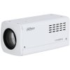 Dahua IPC 4Mpix 30fps/ box/ 32x zoom PFA/ 4,8-154mm (55,8-2,3st)/ WDR