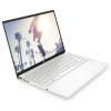 HP Pavilion Aero 13-be2003nc/ Ryzen 5 7535U/ 16GB DDR5/ 1TB SSD/ Radeon™ Graphics/  13,3" WQXGA,matný/ W11H/ bílý