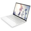 HP Pavilion Aero 13-be2003nc/ Ryzen 5 7535U/ 16GB DDR5/ 1TB SSD/ Radeon™ Graphics/  13,3" WQXGA,matný/ W11H/ bílý
