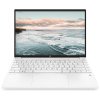 HP Pavilion Aero 13-be2003nc/ Ryzen 5 7535U/ 16GB DDR5/ 1TB SSD/ Radeon™ Graphics/  13,3" WQXGA,matný/ W11H/ bílý