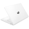 HP Pavilion Aero 13-be2003nc/ Ryzen 5 7535U/ 16GB DDR5/ 1TB SSD/ Radeon™ Graphics/  13,3" WQXGA,matný/ W11H/ bílý