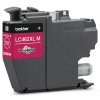 Brother originální ink LC-462XLM, magenta, 1500str., Brother MFC J2340DW, MFC J3540DW, MFC J3940DW