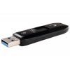 PATRIOT Xporter 3 256GB / USB 3.2 Gen 1 / vysouvací / plastová / černá