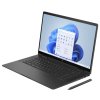 HP ENVY x360 15-fh0000nc/ Ryzen 5 7530U/ 16GB DDR4/ 512GB SSD/ Radeon™ Graphics/ 15,6" FHD,touch/ W11H/ černý
