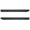HP ENVY x360 15-fh0000nc/ Ryzen 5 7530U/ 16GB DDR4/ 512GB SSD/ Radeon™ Graphics/ 15,6" FHD,touch/ W11H/ černý