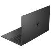 HP ENVY x360 15-fh0000nc/ Ryzen 5 7530U/ 16GB DDR4/ 512GB SSD/ Radeon™ Graphics/ 15,6" FHD,touch/ W11H/ černý
