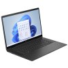 HP ENVY x360 15-fh0000nc/ Ryzen 5 7530U/ 16GB DDR4/ 512GB SSD/ Radeon™ Graphics/ 15,6" FHD,touch/ W11H/ černý