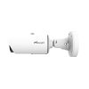 MS-C8162-FPE NDAA 8MP/30fps ZOOM 2.7~13.5mm, PRO AI