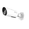 MS-C8162-FPE NDAA 8MP/30fps ZOOM 2.7~13.5mm, PRO AI