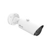 MS-C8162-FPE NDAA 8MP/30fps ZOOM 2.7~13.5mm, PRO AI