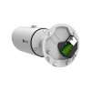 MS-C8162-FPE NDAA 8MP/30fps ZOOM 2.7~13.5mm, PRO AI