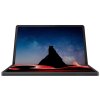 Lenovo X1 Fold 16 G1/ i7-1250U/ 16GB DDR5/ 512GB SSD/ Intel Iris Xe/ 16,3" QSXGA OLED,touch/ W11P/ černý