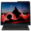 Lenovo X1 Fold 16 G1/ i7-1250U/ 16GB DDR5/ 512GB SSD/ Intel Iris Xe/ 16,3" QSXGA OLED,touch/ W11P/ černý