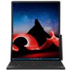 Lenovo X1 Fold 16 G1/ i7-1250U/ 16GB DDR5/ 512GB SSD/ Intel Iris Xe/ 16,3" QSXGA OLED,touch/ W11P/ černý
