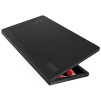 Lenovo X1 Fold 16 G1/ i7-1250U/ 16GB DDR5/ 512GB SSD/ Intel Iris Xe/ 16,3" QSXGA OLED,touch/ W11P/ černý