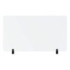 Neomounts NS-GLSPROTECT120 / Transparent Protection Screen - 120 cm wide / Transparent