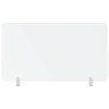 Neomounts NS-GLSPROTECT140 / Transparent Protection Screen - 140 cm wide / Transparent