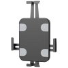Neomounts WL15-625BL1/Držák tabletu/na stěnu/7,9-11" /VESA 100x100/rotace 360°/tloušťka tabletu 0-8,5mm/černý
