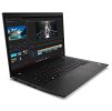 Lenovo L14 AMD G4/ Ryzen 5 PRO 7530U/ 8GB DDR4/ 512GB SSD/ Radeon™ Graphics/ 14" FHD,matný/ W11P/ černý