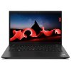 Lenovo L14 AMD G4/ Ryzen 5 PRO 7530U/ 8GB DDR4/ 512GB SSD/ Radeon™ Graphics/ 14" FHD,matný/ W11P/ černý