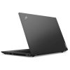 Lenovo L14 AMD G4/ Ryzen 5 PRO 7530U/ 8GB DDR4/ 512GB SSD/ Radeon™ Graphics/ 14" FHD,matný/ W11P/ černý