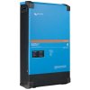 Victron MultiPlus-II hybridní měnič 48V/8000VA/110A-100A 230V