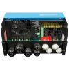 Victron MultiPlus-II hybridní měnič 48V/8000VA/110A-100A 230V