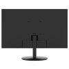 DAHUA 27" LED LM27-A200/ VA panel/ 1920x1080 (FHD)/ 4000:1/ 5ms/ 250 cd/m2/ HDMI/ VGA/ VESA 100x100/ černý