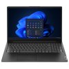 Lenovo V15 G4 AMN/ Ryzen 3 7320U/ 8GB DDR5/ 256GB SSD/ Radeon™ Graphics/ 15,6" FHD,matný/ W11P/ černý