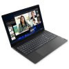 Lenovo V15 G4 AMN/ Ryzen 3 7320U/ 8GB DDR5/ 256GB SSD/ Radeon™ Graphics/ 15,6" FHD,matný/ W11P/ černý