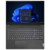 Lenovo V15 G4 AMN/ Ryzen 3 7320U/ 8GB DDR5/ 256GB SSD/ Radeon™ Graphics/ 15,6" FHD,matný/ W11P/ černý