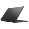 Lenovo V15 G4 AMN/ Ryzen 3 7320U/ 8GB DDR5/ 256GB SSD/ Radeon™ Graphics/ 15,6" FHD,matný/ W11P/ černý