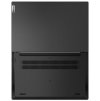 Lenovo V15 G4 AMN/ Ryzen 3 7320U/ 8GB DDR5/ 256GB SSD/ Radeon™ Graphics/ 15,6" FHD,matný/ W11P/ černý