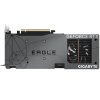 GIGABYTE GeForce 4060 EAGLE OC 8G / PCI-E / 8GB GDDR6 / 2x HDMI / 2x DP