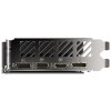 GIGABYTE GeForce 4060 EAGLE OC 8G / PCI-E / 8GB GDDR6 / 2x HDMI / 2x DP
