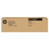 HP - Samsung toner bar CLT-Y503L/ELS pro C3010/C3060 Series - yellow - 5000 str.