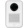HP projektor CC500/ Full HD/ 1920x1080/ 500 LED lms/ LED/ 16:9/ HDMI/ USB (součástí balení plátno 84" a Google 4k ATV)