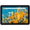 UMAX tablet PC VisionBook 10T LTE/ 10,1" IPS/ 1920x1200/ T610/ 4GB/ 64GB Flash/ USB-C/ SD/ micro SIM/ Android 12/ šedý
