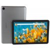 UMAX tablet PC VisionBook 10T LTE/ 10,1" IPS/ 1920x1200/ T610/ 4GB/ 64GB Flash/ USB-C/ SD/ micro SIM/ Android 12/ šedý
