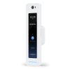 Ubiquiti UniFi Access G2 Starter Kit Professional - Sada, 1x rozbočovač, 1x čtečka G2 Pro, 1x čtečka G2, 2x čip