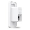 Ubiquiti UniFi Access G2 Starter Kit Professional - Sada, 1x rozbočovač, 1x čtečka G2 Pro, 1x čtečka G2, 2x čip