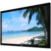 DAHUA 32" LED LM32-S200/ IPS panel/ 1920x1080 (FHD)/ 1200:1/ 8ms/ 350 cd/m2/ HDMI/ VGA/ USB/ repro/ VESA 300x300/ černý