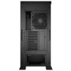 Be quiet! skříň DARK BASE PRO 901 Window / MidT / bez zdroje / 1x USB-C + 4x USB3 / průhledná bočnice / černá