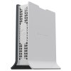 MikroTik hAP ax lite LTE6, 4x GbE, 2.4 GHz Wi-Fi 6, LTE, PSU, L4