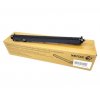 Xerox TRANSFER ROLLER pro VersaLink C70xx (180 000 str.)