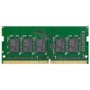 Synology rozšiřující paměť 16GB DDR4 pro DS1823xs+, DS3622xs+, DS2422+, DS1522+, RS822RP+, RS822+, DS923+, DS723+