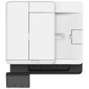 CANON i-SENSYS MF465dw / A4 / čb/ PSCF/ 40ppm/ až 1200x1200dpi / LAN/ USB/ Duplex/ DADF/Tisk zabezpečený kódem PIN