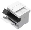 CANON i-SENSYS MF465dw / A4 / čb/ PSCF/ 40ppm/ až 1200x1200dpi / LAN/ USB/ Duplex/ DADF/Tisk zabezpečený kódem PIN