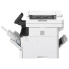 CANON i-SENSYS MF465dw / A4 / čb/ PSCF/ 40ppm/ až 1200x1200dpi / LAN/ USB/ Duplex/ DADF/Tisk zabezpečený kódem PIN